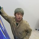 스윗제니