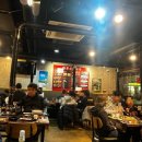 [대규현풍양꼬치/양갈비맛집] 용성양꼬치