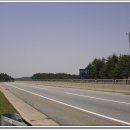 횡성휴게소(상) 이미지