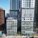 멍플레이스 이미지