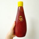 조하유통 이미지