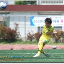 전하초등학교 이미지