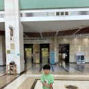 부송삼성어린이집 | 5월 15일 중흥골드스파 워터락 아이와 함께 워터파크 후기