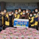 상당농장 이미지