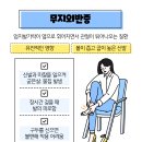 청라코끼리마취통증의학과의원 이미지