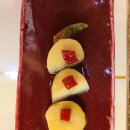 산속의친구 이미지