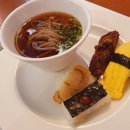 큐브한식뷔페 이미지