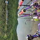 명암낚시터 이미지