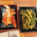 서문면빨