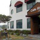 양산하얀집 네이버블로그