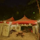 산에들에펜션 이미지