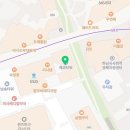 씨유 미사역점 이미지