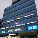 서울김안과의원 이미지