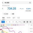 시그널오토 이미지