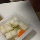 자담치킨구리역점