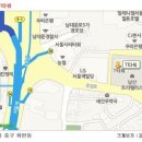 새건우약국 이미지