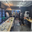 드림키즈풀빌라 sky 이미지