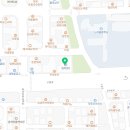 관저키즈치과의원 이미지