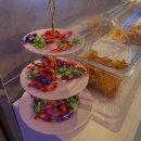 무조건노래연습장 이미지