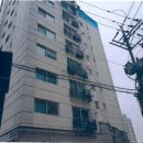 대준블루온3 이미지