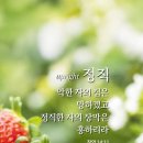 명문카닥터 이미지