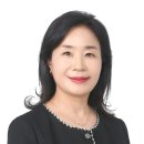 진주교육대학교 교육대학원 쿠키뉴스
