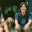 함께갈수도민박 이미지