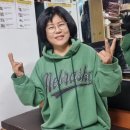 다인머리방