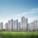 효천기업 이미지