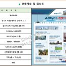 영광프라자 이미지