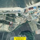 장고항공인중개사사무소 이미지