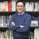 한세대학교 보건융합대학원 이미지