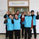 카이스트 대학원생 협동조합 빨래방 이미지