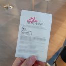 올리브영여수웅천
