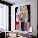 텍스처 아트 이미지