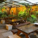 마당족발 이미지