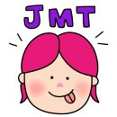 짱가네춘천숯불닭갈비 이미지