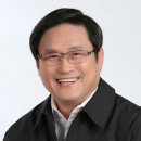 (주)문화지엔코 - 14868 | (주)문화지엔코