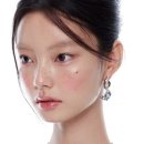 이미지 up, 메이크업 이미지