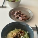 한우 온라인 주문 추천: 전주정육점 9등급 한우 채끝 후기