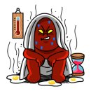평화크리닝 이미지