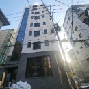 서울대공인중개사사무소 이미지