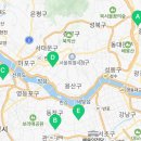 행복한나눔염리점
