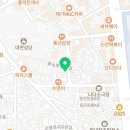 에이스원공인중개사사무소 이미지