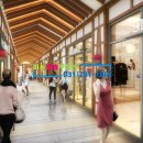 믿는공인중개사사무소 이미지