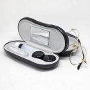 통소프트 이미지