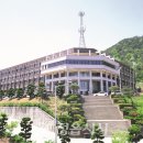 전북과학대-4 이미지