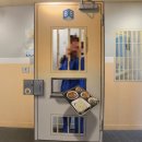 이마트24R부여석탑점 | 가을과 겨울 그 사이(2)_익산