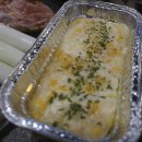 팔각도 부천역점 이미지