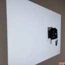 채재현크리닝 이미지